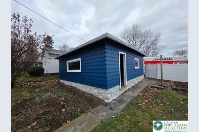 1150 W Elm Street, Scranton City, PA 18504 - Photo 35