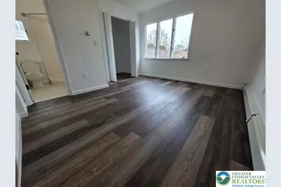 1150 W Elm Street, Scranton City, PA 18504 - Photo 21