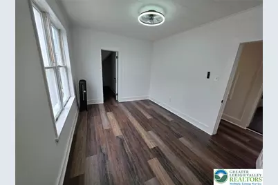 1150 W Elm Street, Scranton City, PA 18504 - Photo 25