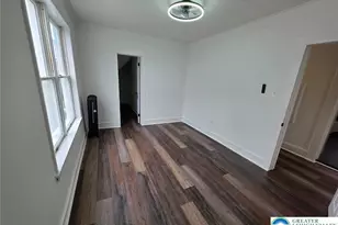 1150 W Elm St, Scranton City, PA 18504 - Photo 25