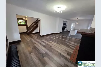 1150 W Elm Street, Scranton City, PA 18504 - Photo 5