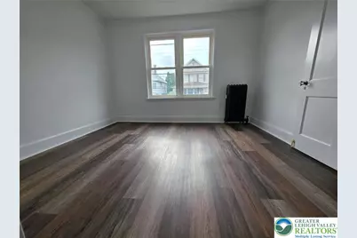 1150 W Elm Street, Scranton City, PA 18504 - Photo 23