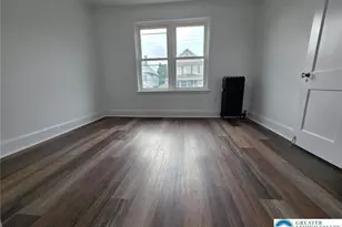 1150 W Elm St, Scranton City, PA 18504 - Photo 23