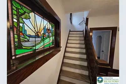 1150 W Elm Street, Scranton City, PA 18504 - Photo 17