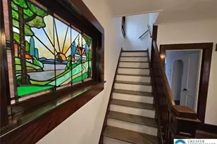 1150 W Elm St, Scranton City, PA 18504 - Photo 17