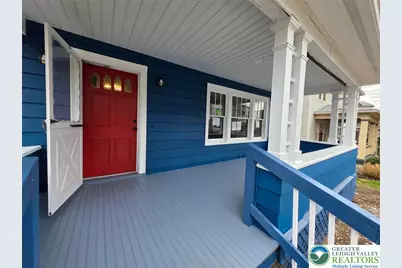 1150 W Elm Street, Scranton City, PA 18504 - Photo 39