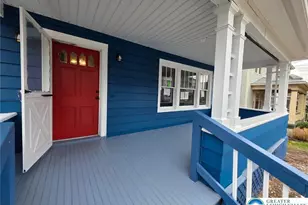 1150 W Elm St, Scranton City, PA 18504 - Photo 39