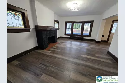 1150 W Elm Street, Scranton City, PA 18504 - Photo 15