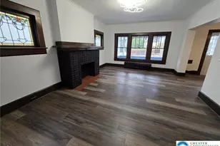 1150 W Elm St, Scranton City, PA 18504 - Photo 15