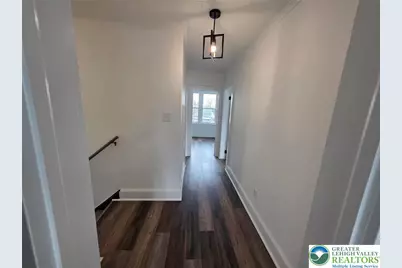 1150 W Elm Street, Scranton City, PA 18504 - Photo 31