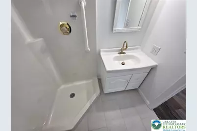 1150 W Elm Street, Scranton City, PA 18504 - Photo 33