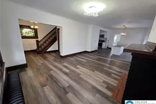 1150 W Elm St, Scranton City, PA 18504 - Photo 13