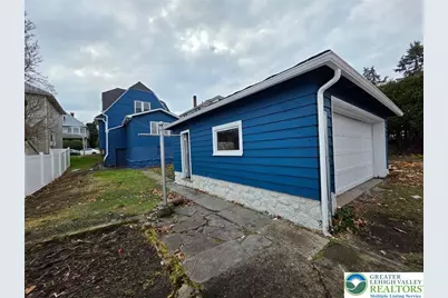 1150 W Elm Street, Scranton City, PA 18504 - Photo 37