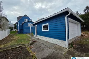 1150 W Elm St, Scranton City, PA 18504 - Photo 37