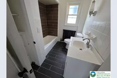 1150 W Elm Street, Scranton City, PA 18504 - Photo 29