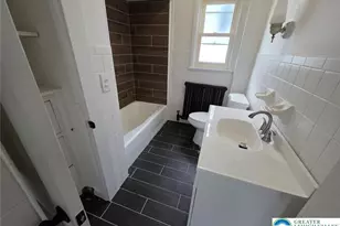 1150 W Elm St, Scranton City, PA 18504 - Photo 29