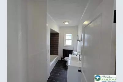 1150 W Elm Street, Scranton City, PA 18504 - Photo 27