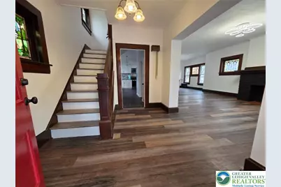 1150 W Elm Street, Scranton City, PA 18504 - Photo 19