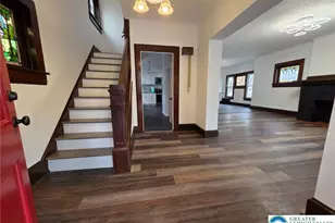 1150 W Elm St, Scranton City, PA 18504 - Photo 19