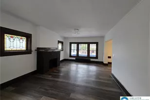 1150 W Elm St, Scranton City, PA 18504 - Photo 11