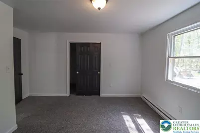 1080 Westside Drive, Newfoundland, PA 18445 - Photo 9