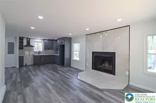 1080 West Side Dr, Newfoundland, PA 18445 - Photo 5