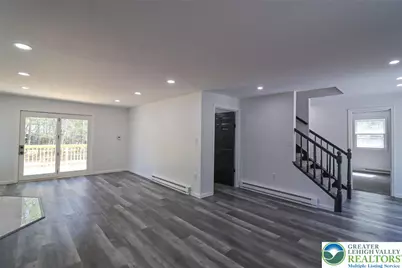 1080 Westside Drive, Newfoundland, PA 18445 - Photo 7