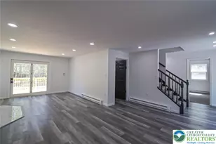 1080 West Side Dr, Newfoundland, PA 18445 - Photo 7