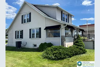 2309 Macarthur Road, Whitehall, PA 18052 - Photo 3