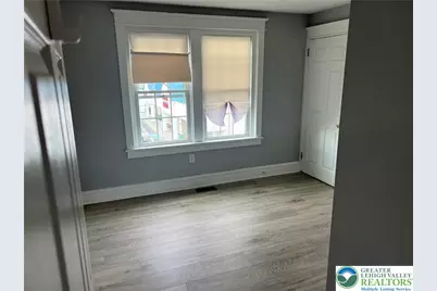 2309 Macarthur Road, Whitehall, PA 18052 - Photo 17