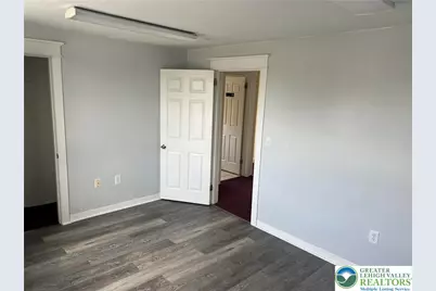 2309 Macarthur Road, Whitehall, PA 18052 - Photo 19