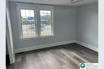 2309 Macarthur Road, Whitehall, PA 18052 - Photo 15