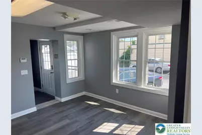 2309 Macarthur Road, Whitehall, PA 18052 - Photo 11