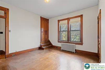 47 Cherry Street, Walnutport Boro, PA 18088 - Photo 27