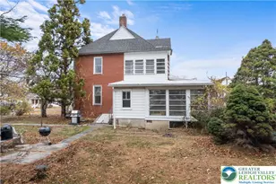 47 Cherry St, Walnutport Boro, PA 18088 - Photo 37