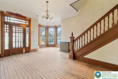 47 Cherry Street, Walnutport Boro, PA 18088 - Photo 7