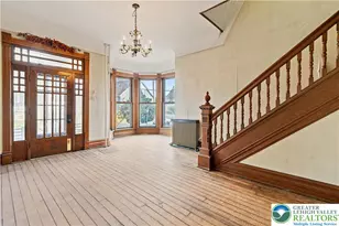 47 Cherry St, Walnutport Boro, PA 18088 - Photo 7