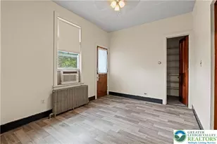 47 Cherry St, Walnutport Boro, PA 18088 - Photo 43