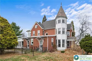 47 Cherry St, Walnutport Boro, PA 18088 - Photo 3