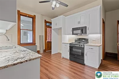 47 Cherry Street, Walnutport Boro, PA 18088 - Photo 39