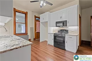 47 Cherry St, Walnutport Boro, PA 18088 - Photo 39