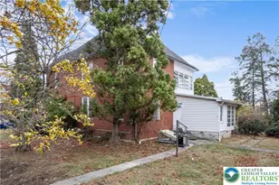 47 Cherry St, Walnutport Boro, PA 18088 - Photo 47