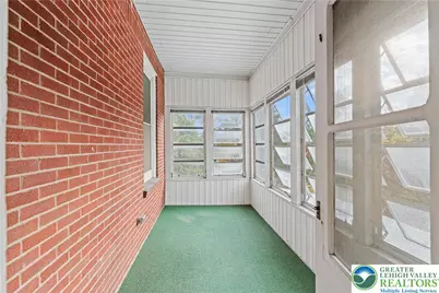 47 Cherry Street, Walnutport Boro, PA 18088 - Photo 25