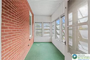 47 Cherry St, Walnutport Boro, PA 18088 - Photo 25