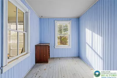 47 Cherry Street, Walnutport Boro, PA 18088 - Photo 33