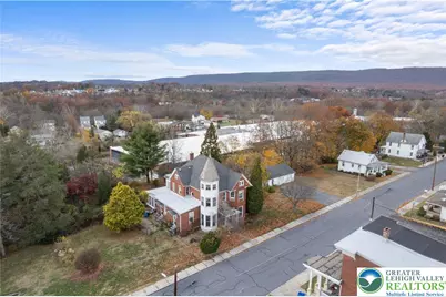 47 Cherry Street, Walnutport Boro, PA 18088 - Photo 49