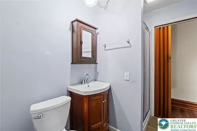 47 Cherry Street, Walnutport Boro, PA 18088 - Photo 45