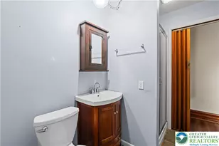 47 Cherry St, Walnutport Boro, PA 18088 - Photo 45