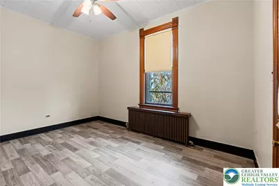 47 Cherry Street, Walnutport Boro, PA 18088 - Photo 41