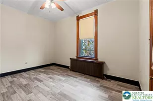 47 Cherry St, Walnutport Boro, PA 18088 - Photo 41